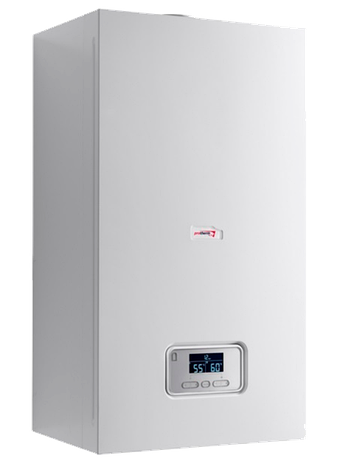Газовый котел Protherm Panther 30 KOV (ПАНТЕРА ), фото 2