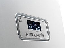 Газовый котел Protherm Panther 30 KOV (ПАНТЕРА ), фото 2