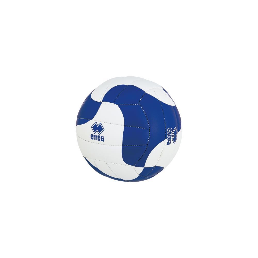 Мяч сувенирный волейбольный MINIBALL VOLLEY MMXX - фото 1 - id-p132599573