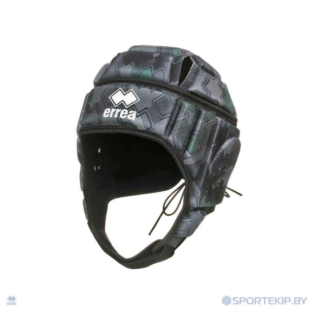 Шлем защитный ERREA HEADGUARD BULL-TERRIER XS