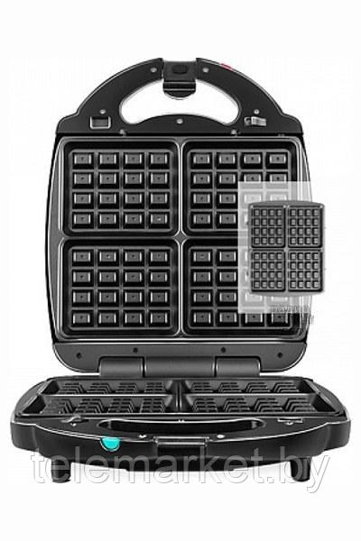 Мультипекарь REDMOND RMB-M713/1 PRO