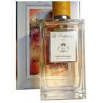 Туалетная вода Le Parfumeur APHRODISIAQUE Floral Women 100ml edp