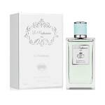 Туалетная вода Le Parfumeur LE PARFUMEUR Floral Men 50ml edt