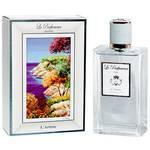 Туалетная вода Le Parfumeur L'ARTISTE Men 50ml edp