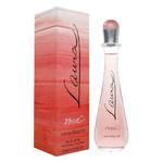 Туалетная вода Laura Biagiotti LAURA ROSE Women 25ml edp