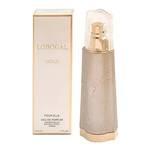 Туалетная вода Lobogal GOLD Women 50ml edp