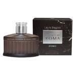 Туалетная вода Laura Biagiotti ESSENZA ROMA UOMO Men 40ml edt