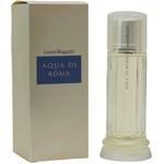 Туалетная вода Laura Biagiotti AQUA DI ROMA Women 100ml edt