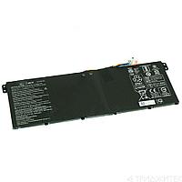 Аккумулятор (батарея) для ноутбука Acer Swift 7 SF714-51t 4690мАч, 7.7В,