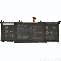 Аккумулятор (батарея) для ноутбука Asus ROG GL502VM, FX502VM