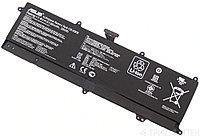 Аккумулятор (батарея) для ноутбука Asus X201e