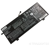 Аккумулятор (батарея) для ноутбука Lenovo IdeaPad 730S-13ISK