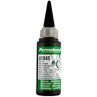 Permabond A1046 Вал-втулочный фиксатор высокой прочности 50мл