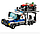 Конструктор BELA City «Ограбление грузовика», 427дет, арт.10658, фото 2