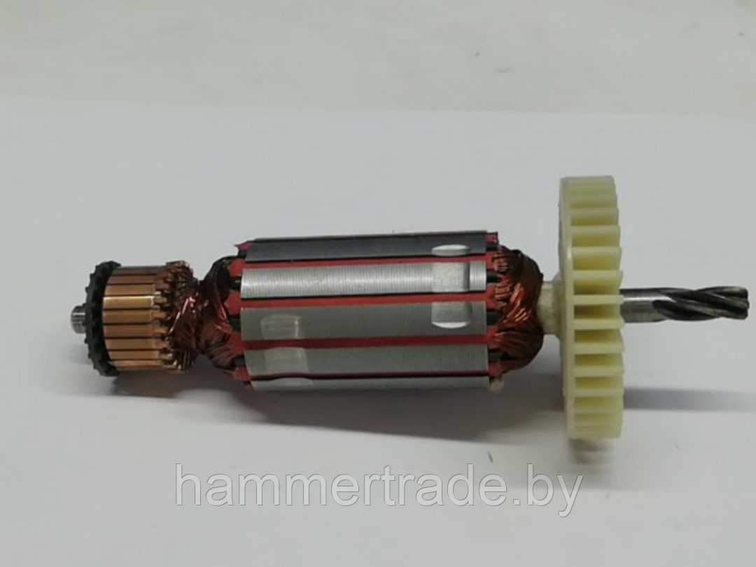 Якорь для DWT SBH-750/900TS/DS/DSL