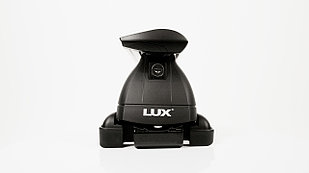 Багажник LUX для Lada X Ray 2016- (крыловидная дуга)