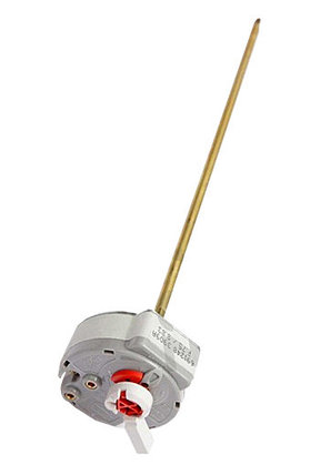 Термостат бойлера Ariston 691217 / TBS2_R 300 75/95 Оригинал, фото 2