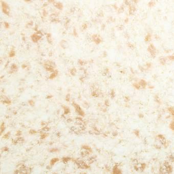 SILK PLASTER коллекция ECOLINE 763