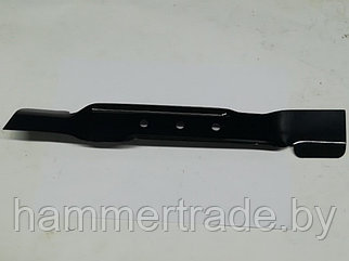 Нож для газонокосилки Champion LM4122 (40 см)