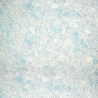 SILK PLASTER коллекция ECOLINE 752 - фото 1 - id-p132651146