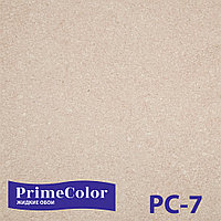 SILK PLASTER коллекция PRIME COLOR PC-07
