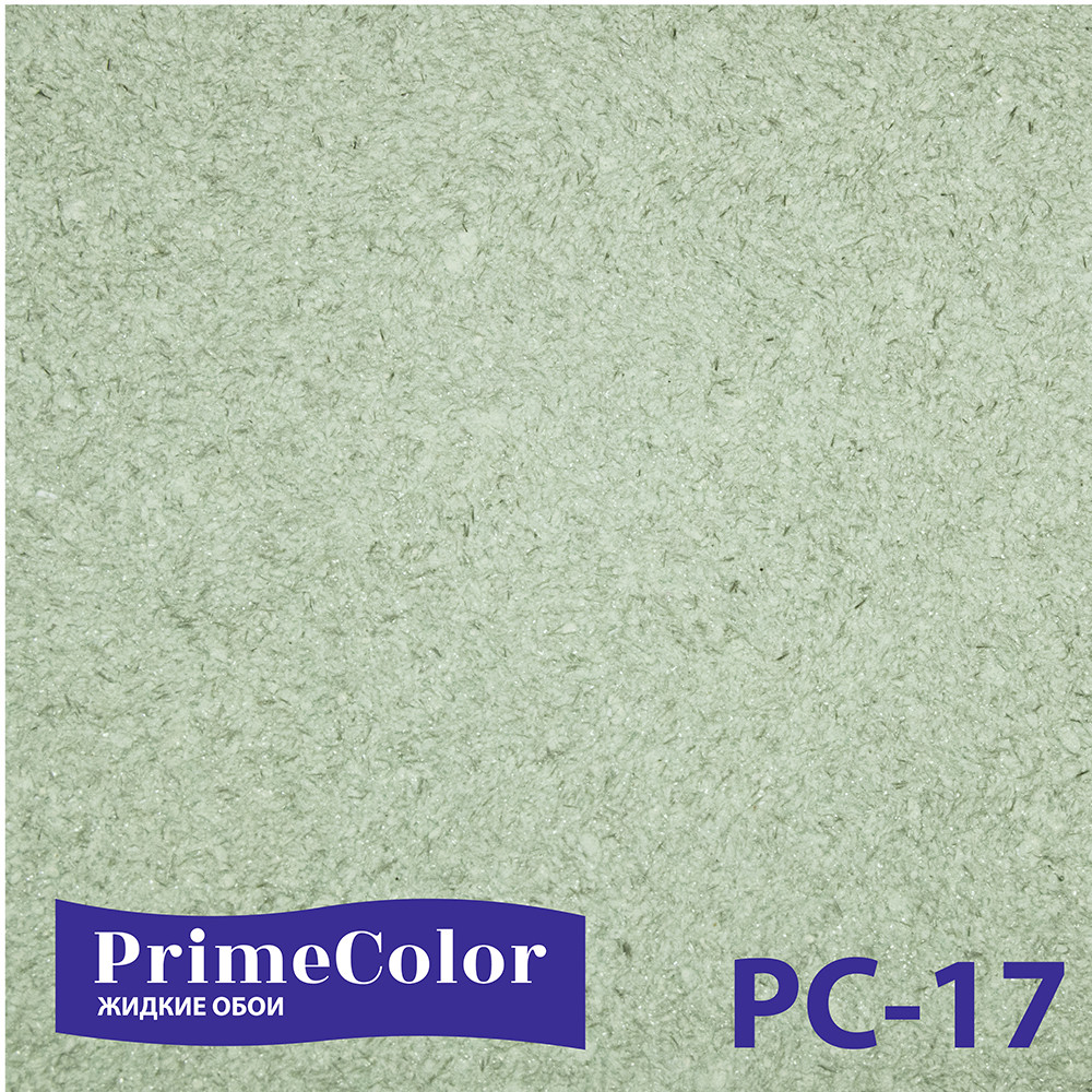 SILK PLASTER коллекция PRIME COLOR PC-17 - фото 1 - id-p132651986