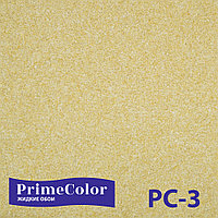 SILK PLASTER коллекция PRIME COLOR PC-03