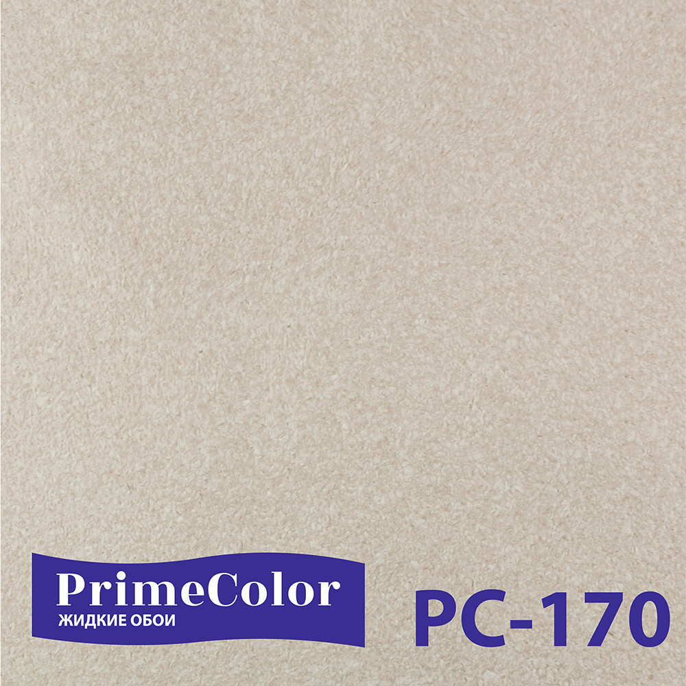 SILK PLASTER коллекция PRIME COLOR PC-170 - фото 1 - id-p132652008