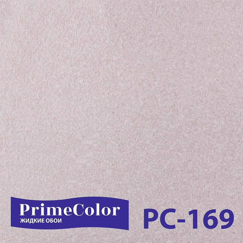 SILK PLASTER коллекция PRIME COLOR PC-169 - фото 1 - id-p132652015