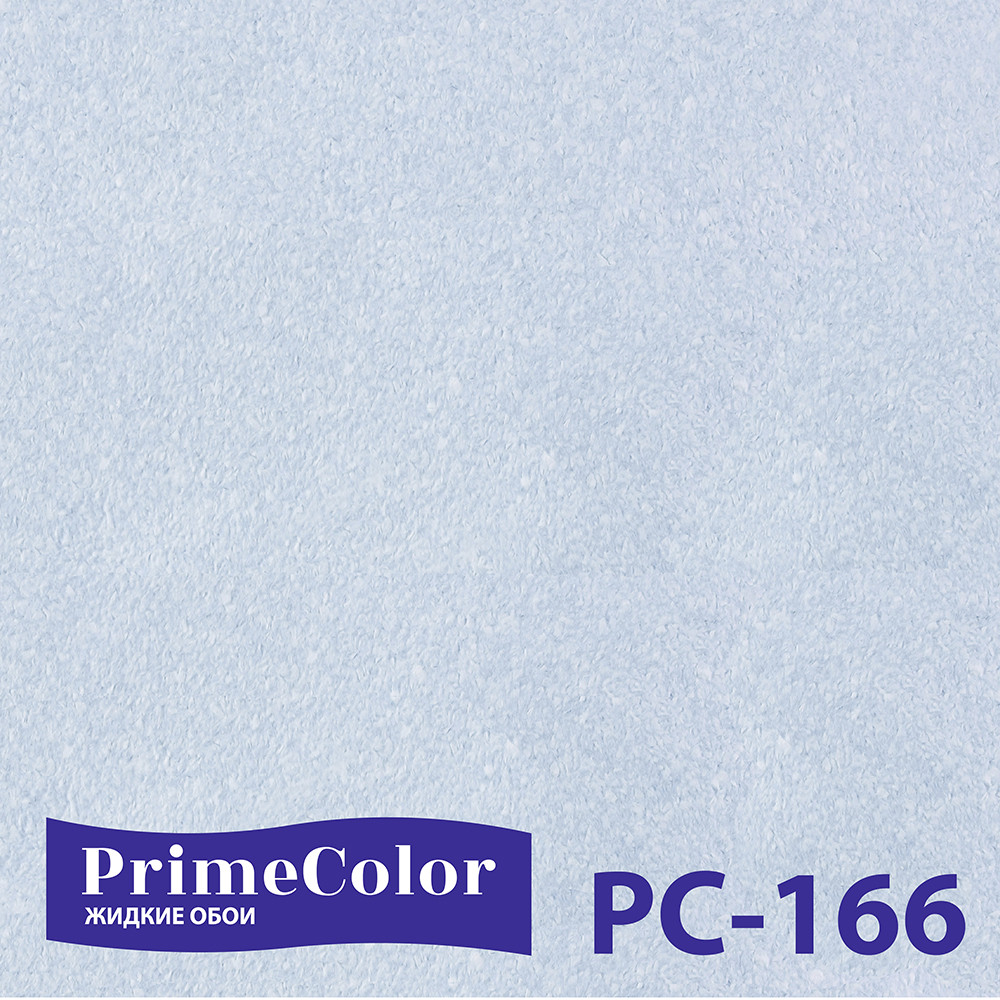 SILK PLASTER коллекция PRIME COLOR PC-166 - фото 1 - id-p132652025