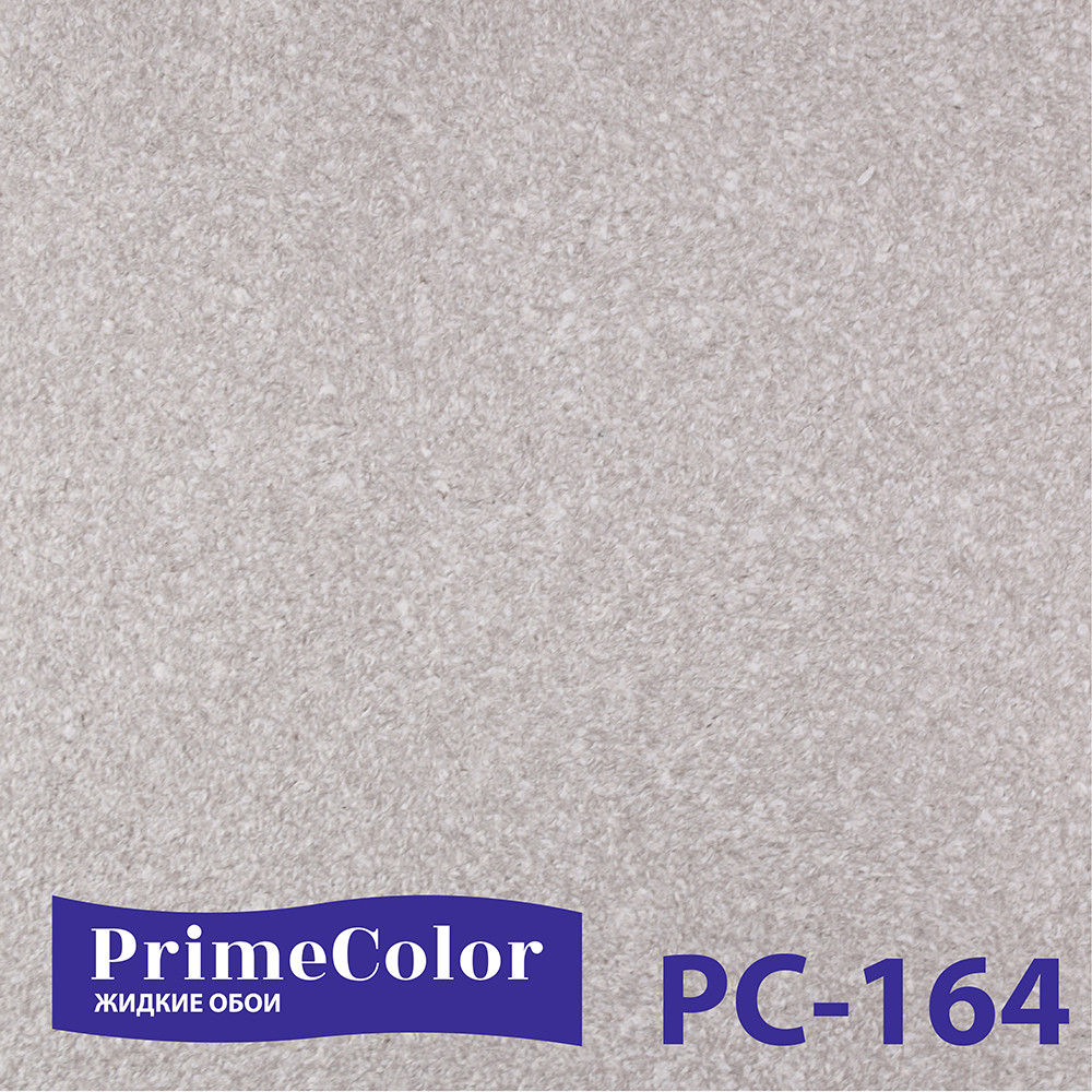 SILK PLASTER коллекция PRIME COLOR PC-164 - фото 1 - id-p132652028