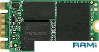 SSD Transcend MTS420S 480GB TS480GMTS420S