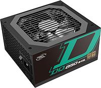 Блок питания DeepCool DQ850-M-V2L