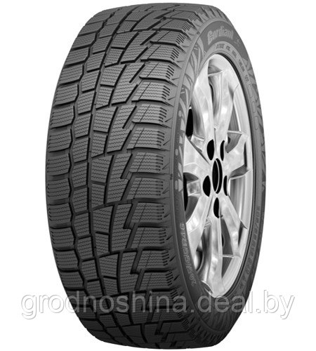 Шины зимние 175/70R13 Cordiant Winter Drive 82h