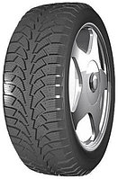 Шины зимние 175/70R13 Kama EURO-519 82t