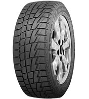 Шины зимние 185/65R15 Cordiant Winter Drive 92t