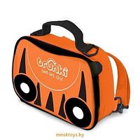 Сумка-холодильник 'Тигр' для детей - Trunki 0293-GB01