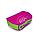 Сумка для хранения 'Розовая' - Trunki 0308-GB01, фото 2
