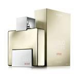 Туалетная вода Loewe SOLO SPORT Men 75ml edt