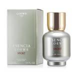 Туалетная вода Loewe ESENCIA SPORT Men 50ml edt ТЕСТЕР