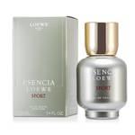 Туалетная вода Loewe ESENCIA SPORT Men 100ml edt ТЕСТЕР