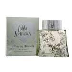 Туалетная вода Lolita Lempicka L'EAU AU MASCULIN Men 50ml edt