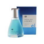 Туалетная вода Loewe AGUA de LOEWE EL Men 50ml edt