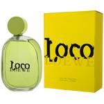 Туалетная вода Loewe LOCO Women 50ml edp