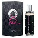 Туалетная вода Loewe I LOEWE ME Women 50ml edt ТЕСТЕР