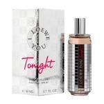 Туалетная вода Loewe I LOEWE YOU TONIGHT Women 50ml edt ТЕСТЕР