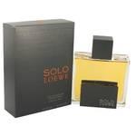 Туалетная вода Loewe SOLO Men 75ml edt