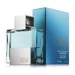 Туалетная вода Loewe SOLO INTENSE Men 75ml edc ТЕСТЕР