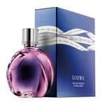 Туалетная вода Loewe QUIZAS, QUIZAS, QUIZAS Women 100ml edt ТЕСТЕР