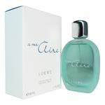 Туалетная вода Loewe A MI AIRE Women 100ml edt ТЕСТЕР